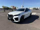 X6 M Competition