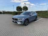 XC 60 T8 Plus