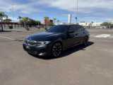 320i M Sport