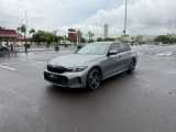 330e M Sport 