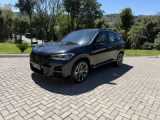 X1 20i M Sport