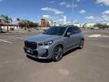 iX1 30 M Sport