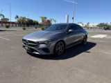 CLA 200 Progressive