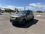 Defender 110 HSE 7L