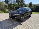 XC 60 T8 Ultra