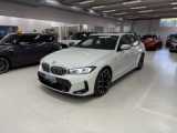 320i M Sport