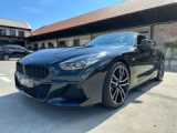 Z4 30i M Sport 