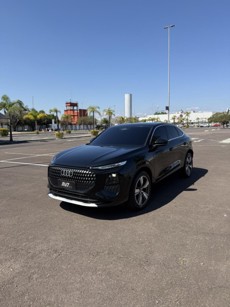 Q3 SPB Launch Edition 