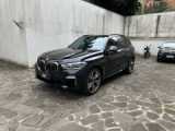 X5 M50i