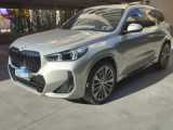 X1 20i M Sport