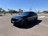 X6 40i M Sport