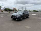 X5 30d M Sport