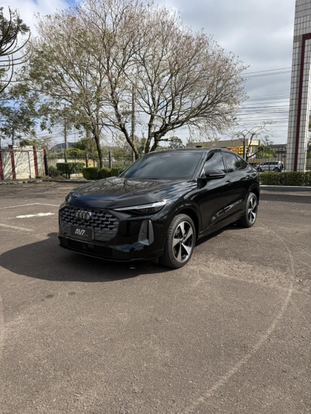Q5 SPB ADVANCE
