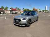 Countryman SE Top ALL4