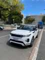 Evoque HSE R Dynamic 