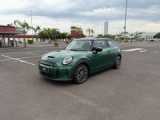 Mini Cooper S E Top
