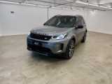 Discovery Sport SE R Dynamic D200