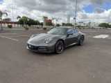 911 Carrera S
