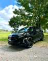 Equinox RS