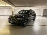 X5 45e M Sport