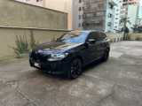 X3 M40i 