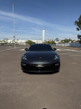 Panamera 4S 
