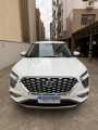 Creta 1.0 Limited