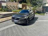 XC 60 T8 Momentum