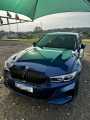 320i Sport GP