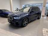 X5 45e M Sport