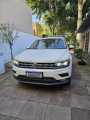 Tiguan Allspace Comfortline 