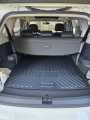 Tiguan Allspace Comfortline 