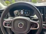 XC 60 T8 Momentum