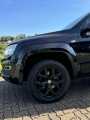 Amarok V6 Highline 