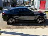 X6 40i M Sport