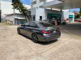 320i M Sport