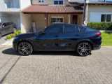 X6 40i M Sport