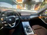 320i Sport GP
