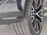 X6 M