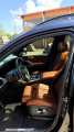 X7 M60i