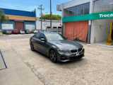 320i M Sport