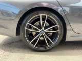 320i M Sport