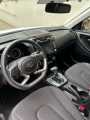 Creta 1.0 Limited