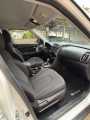 Creta 1.0 Limited