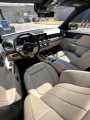 GLB 200 Progressive 