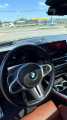 X7 M60i