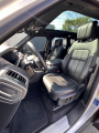 Range Rover Sport HSE TDI