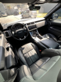 Range Rover Sport HSE TDI