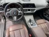 320i M Sport