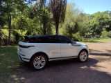 Evoque SE R Dynamic